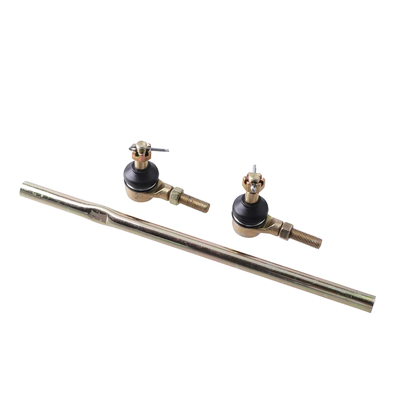 Рисунок 2 - Комплект рулевых тяг рулевого вала для квадроцикла