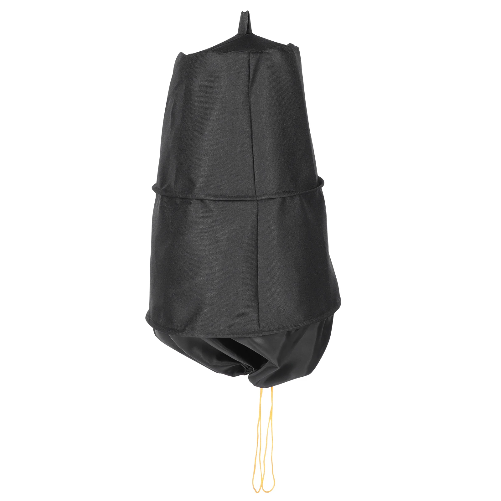 

Beekeeping Cage Cloth Woven Swarm Tools Bees Collector Catching Practical Durable Supplies Accessories Gardening