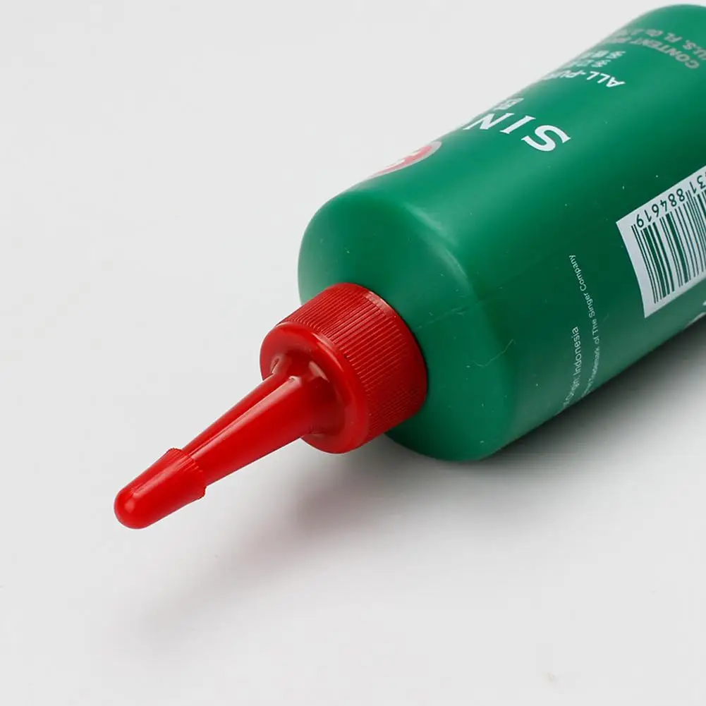 Original Sewing Machine Oil for Lubrication
