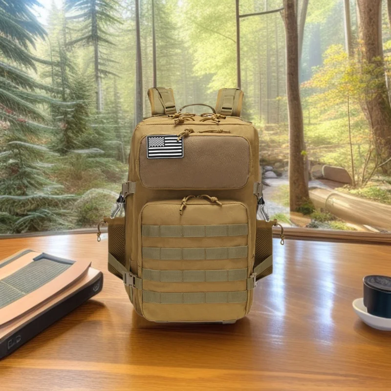 outdoor-camouflage-tactical-backpack-cycling-hiking-camping-net-pocket-new-double-shoulder-bag-mountain-climbing-rucksack