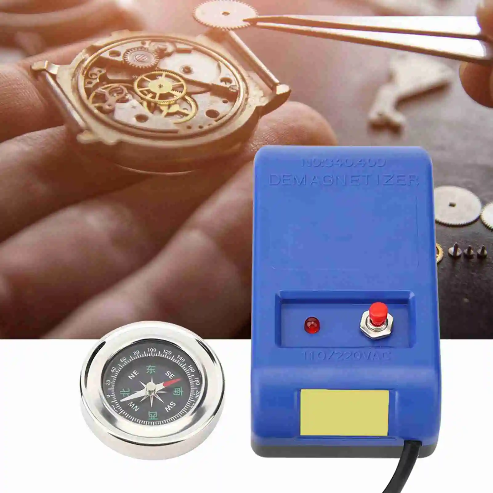 desmagnetizador-de-relogios-ferramentas-eletricas-de-desmagnetizacao-conjunto-de-ferramentas-para-reparo-de-relogios