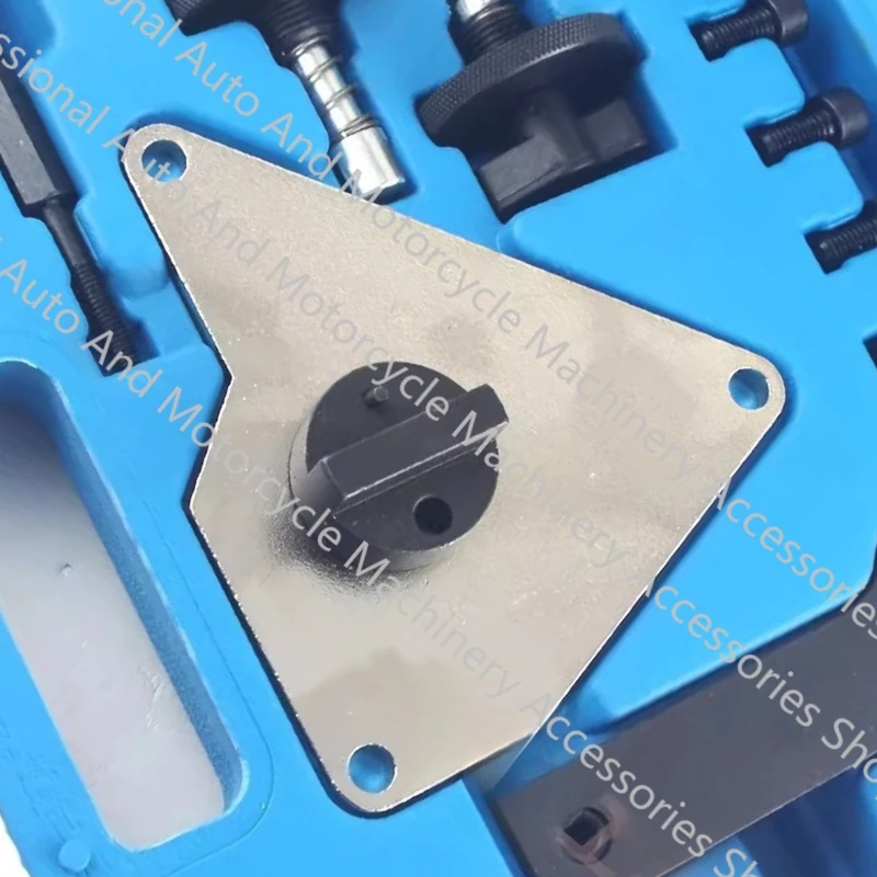 

Комплексный набор инструментов для регулировки ГРМ для Jeep Fiat 1.4T