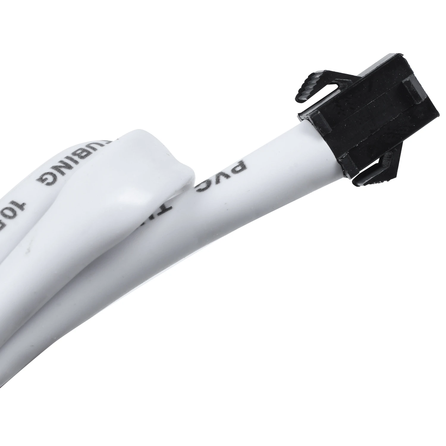 

Dn40 1,5-дюймовый турбинный расходомер, датчик расхода воды, расходомер, контроль расхода 5-150 л/мин