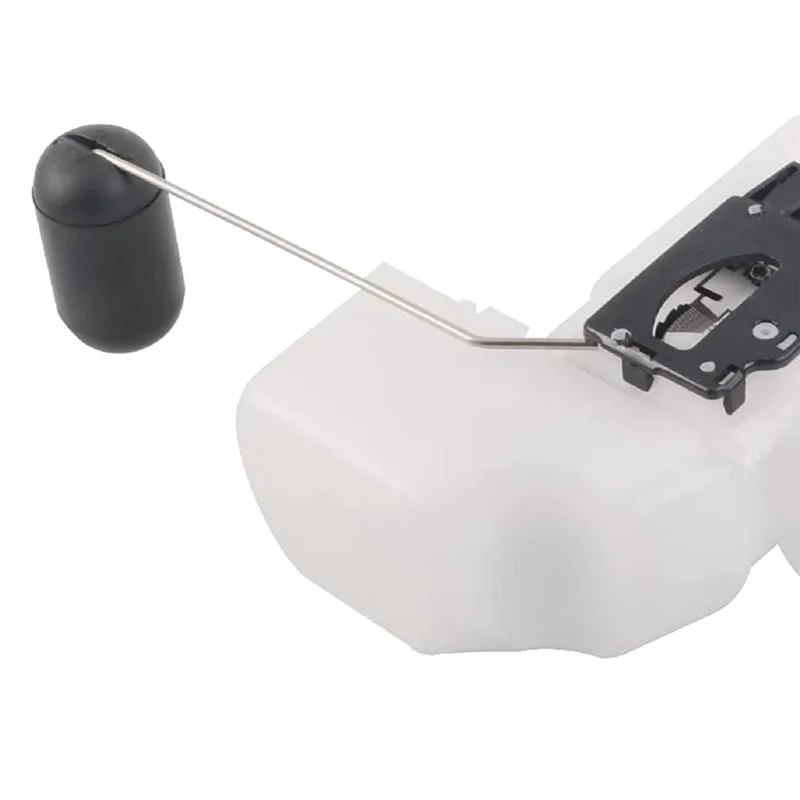 49040-0717 Intank Fuel Pump Assembly Fuel Pump Module Assembly For Kawasaki Brute Force 750 EPS 2008-2017