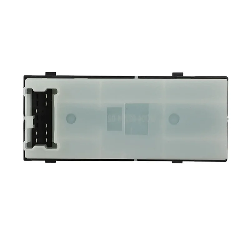 

AW-Car Accessories Window Switch 25411ET000 25411-ET000 25411ZJ60A For Nissan Sentra 2007-2012