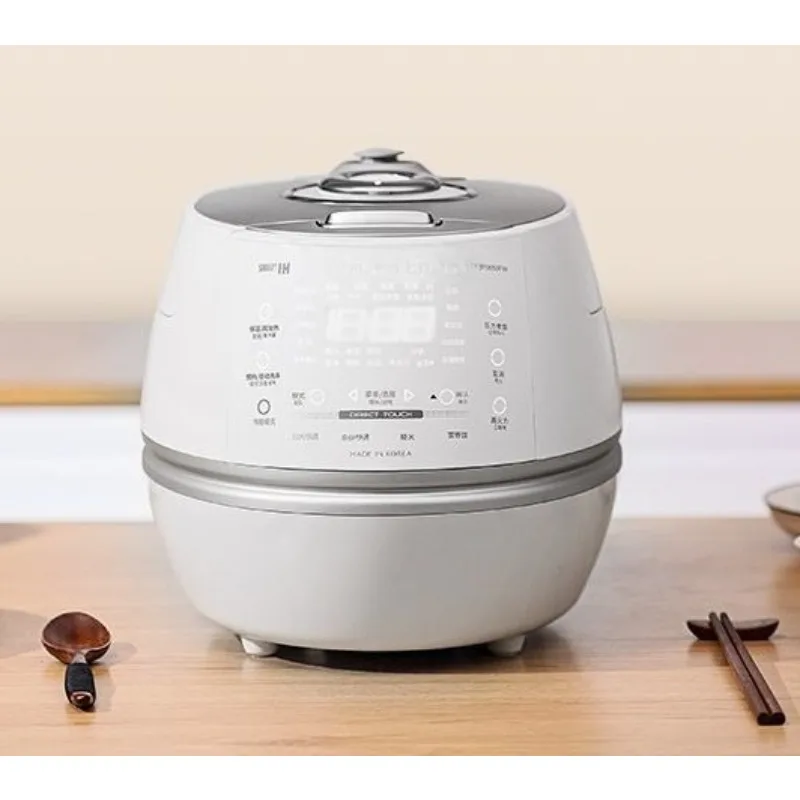 Rice Cooker Househo…