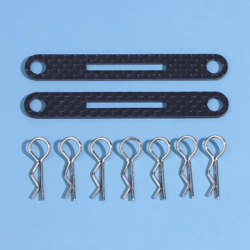 For Tamiya TT02 XV0… - image