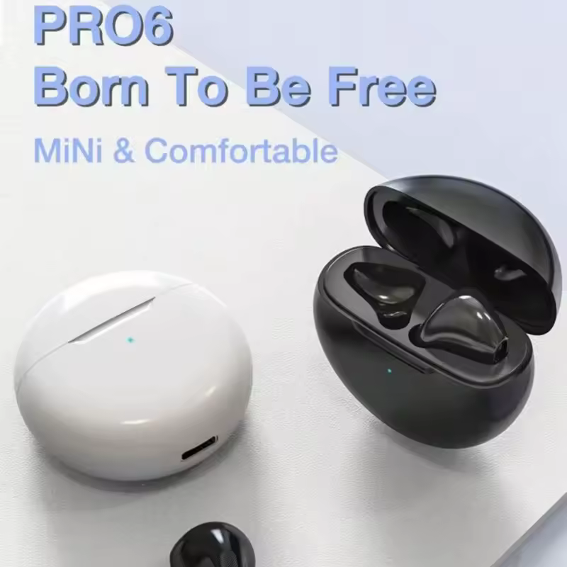 1. Xiaomi 삼..