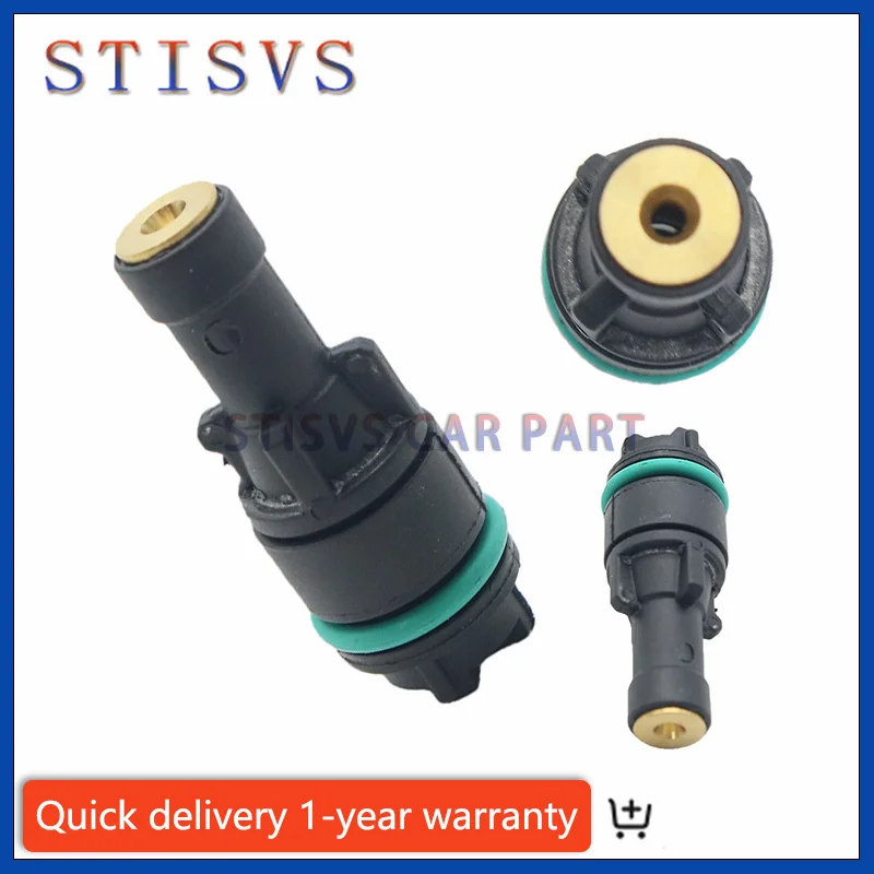 12655189 Car PCV Valve For Chevrolet Buick Cadillac GMC 12641875 New Automobiles Spare Parts