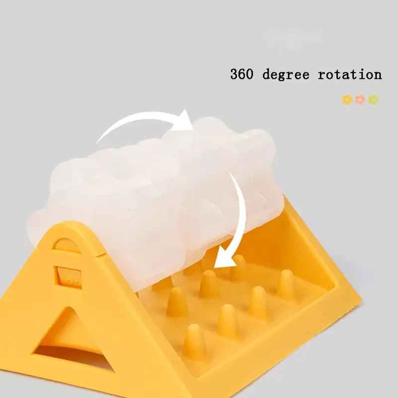 Thumbnail 3 - #52 Top Puppy Puzzle Toys Picks for Every Budget