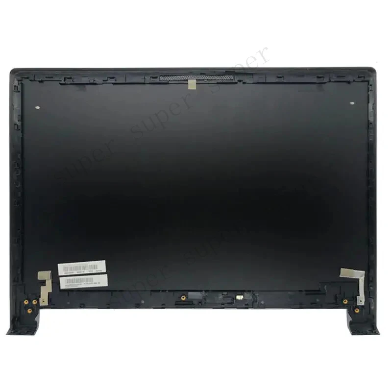 

S+ For Lenovo Flex 2-15 Pro Edge 15 A Shell Laptop LCD Back Cover 5B30G91193