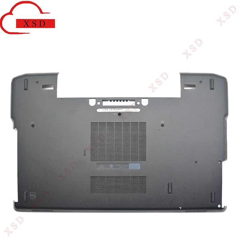 

New Original For Dell Latitude 6530 E6530 Laptop Bottom Case Base 0G3K7X G3K7X