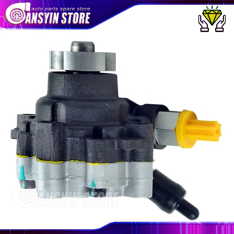 

Hydraulic Power Steering Pump For Ford Transit 2.2 MONDEO Mk3 2.0 2.2 2006-2010 1357629 XS713A674BA 1C153A674AD 3C113A674AB