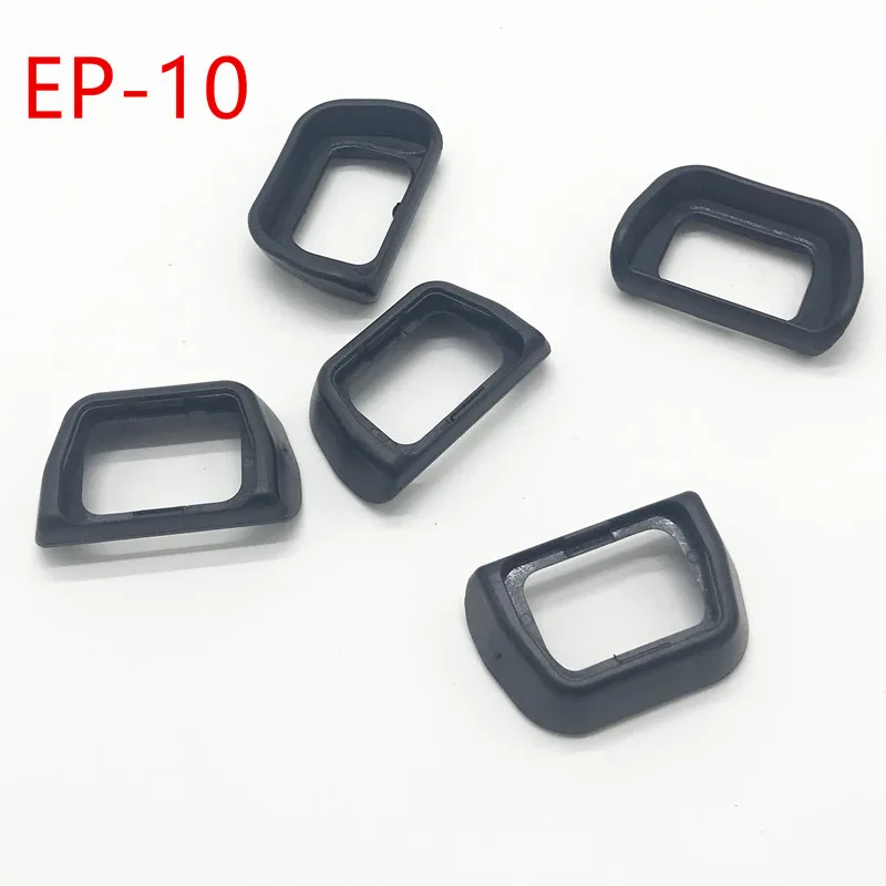 Viewfinder Eyepiece… - image
