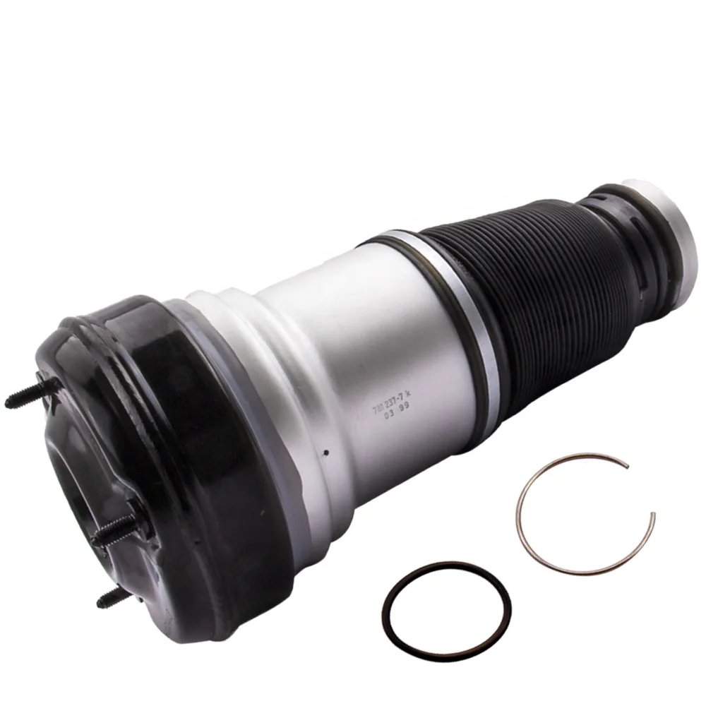 Air Spring for Mercedes-Benz W220 S280 S320 S350 S430 S500 S600 Front Air Suspension Bag
