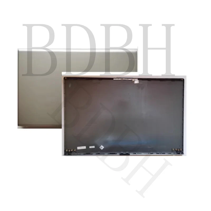 New Laptop LCD Front Bezel Top Case Bottom Cover For ASUS X512 X512F X512J X512D A512 Y5100U F512 F512F F512J F512U F512D