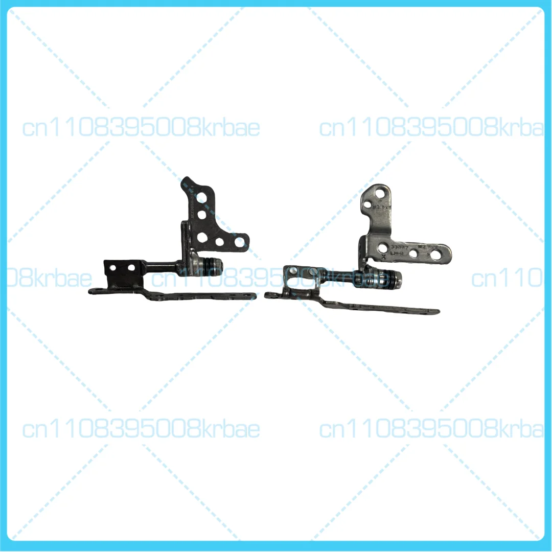 New original Suitable for Lenovo Ideapad 5-15IIL05, 15ARE05, 15ALC05 with screen axis 5H50S28942.