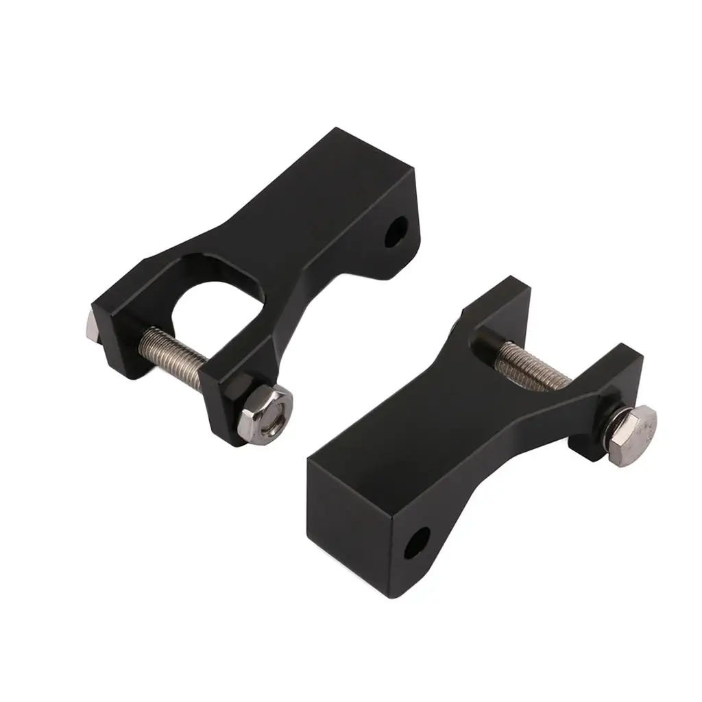 

Комплект переднего опускания квадроцикла для Arctic Cat DVX400, аксессуары для металлической подвески, повышенная стабильность