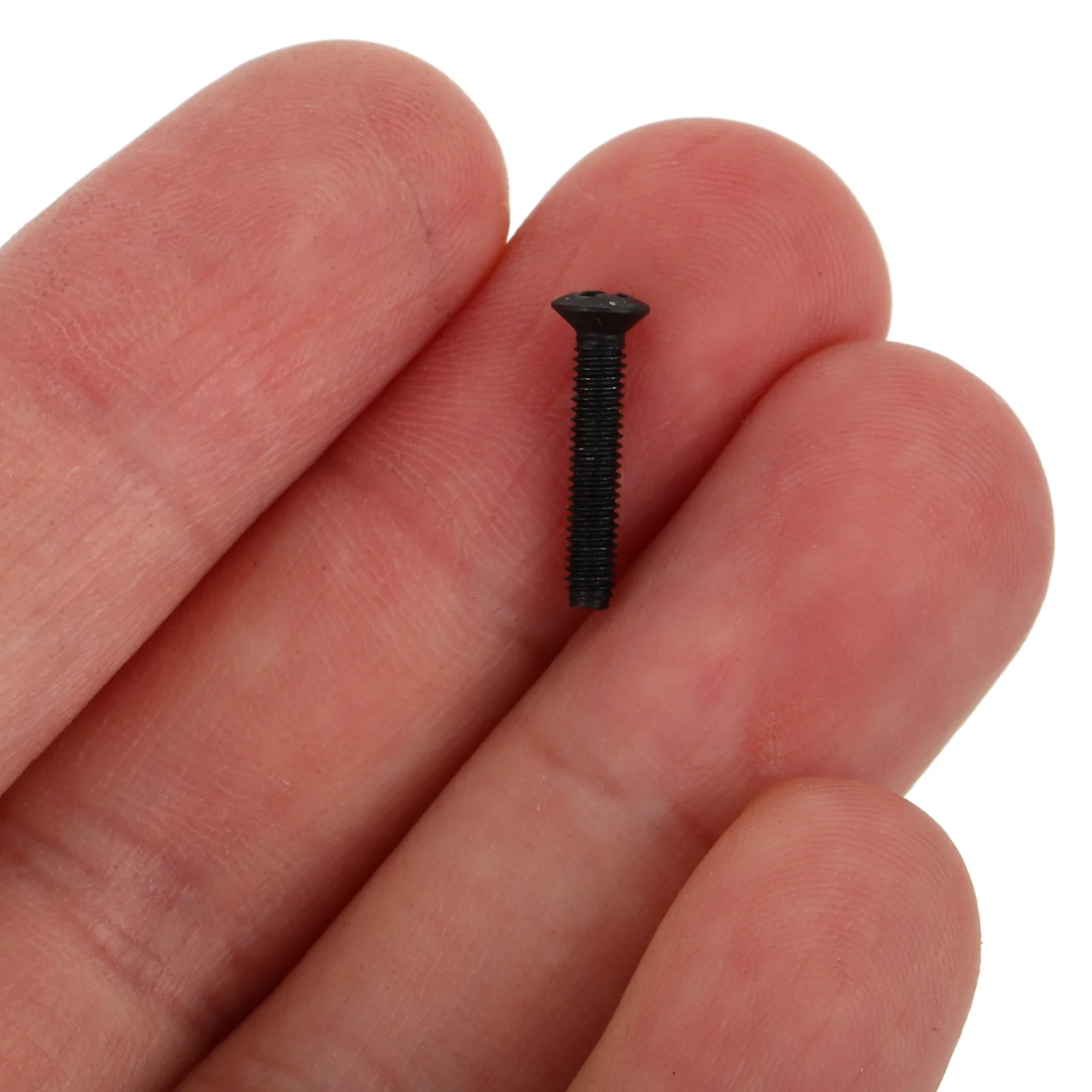 

1Set Guitar Tuning Peg Screw Washer Set for Replacement Acoustic Electric Guitars Tuner Spacer Durable Gasket Tuning Peg Screws