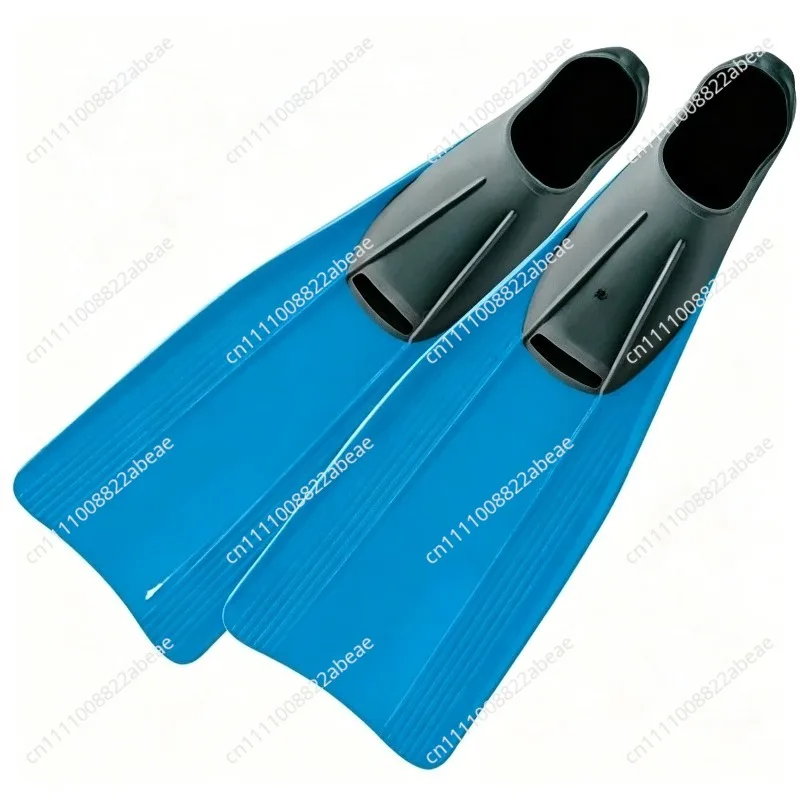 buceo-para-adultos-natacion-de-larga-distancia-snorkel-equipo-de-buceo-zapatillas-de-buceo