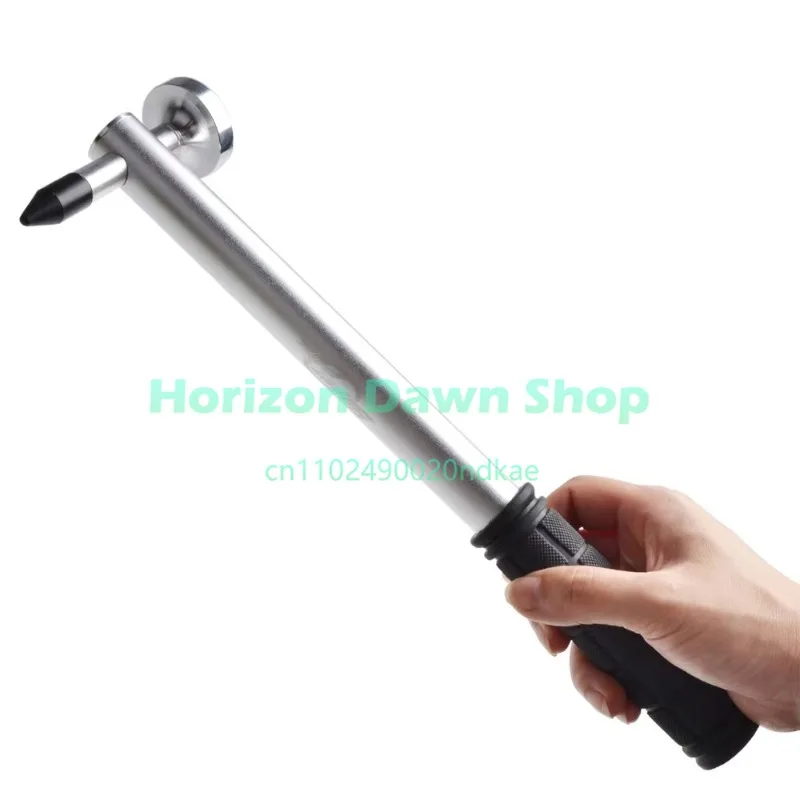 Car Repair Tool Set Other Vehicle Tools Dent Removal Tool Workshop