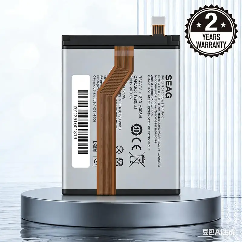 Аккумулятор для мобильного телефона BP-5X-i для Innos D10 D10C D10F D10CF, для Highscreen Boost 2 II SE, 3000 мАч, высокое качество