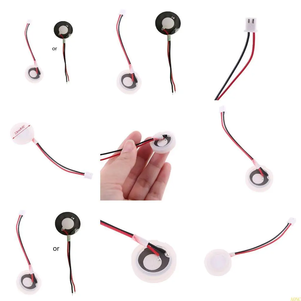 a0nc-20-мм-24-МГц-Ультразвуковой-атомийзер-производитель-тумана