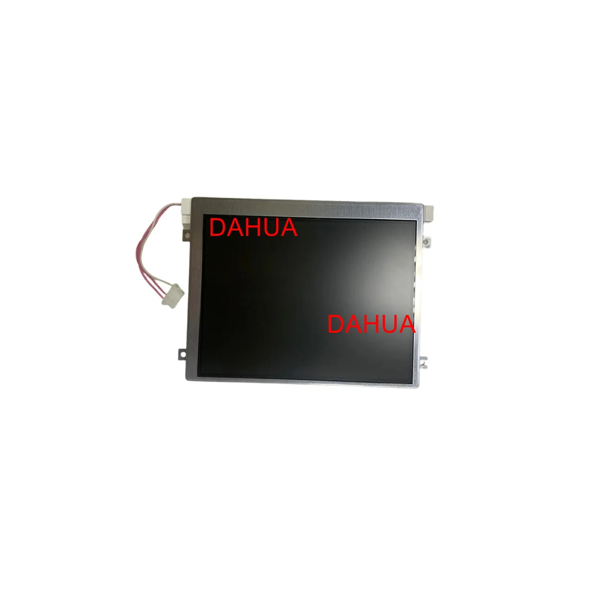LQ064V3DG01 6.4INCH 640X480 CCFL INDUSTRIAL LCD DISPLAY