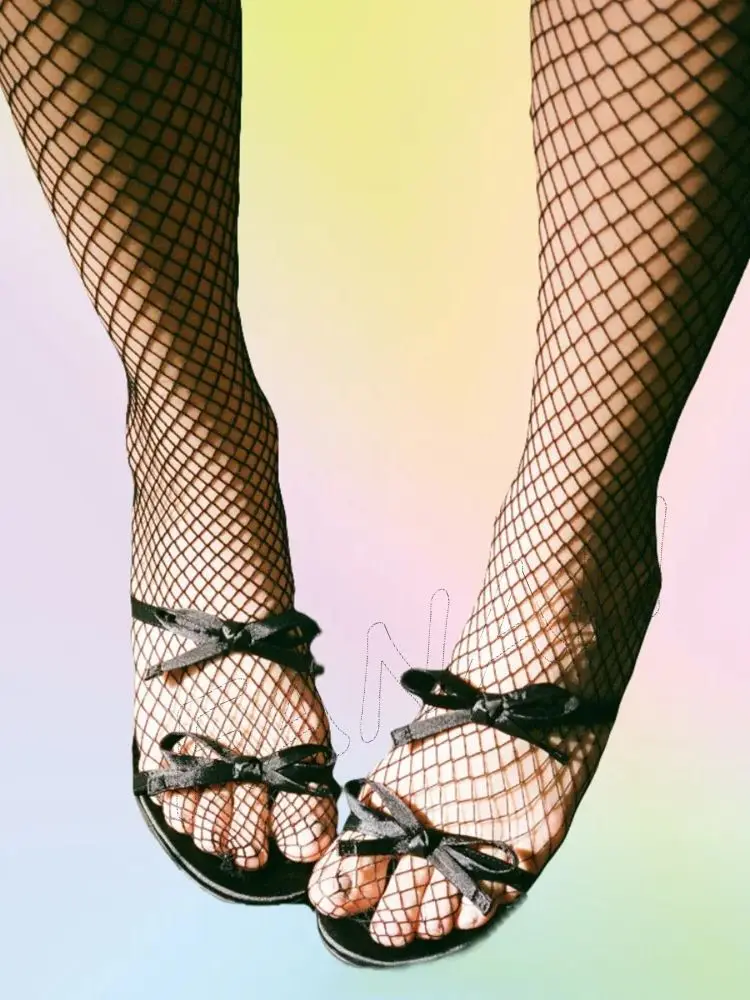 

Black Flat White Slippers Solid Sandals Solid Round Toe Heels Shoes Thin High Heel Shoes for Women 2025 Zapatos Para Mujere