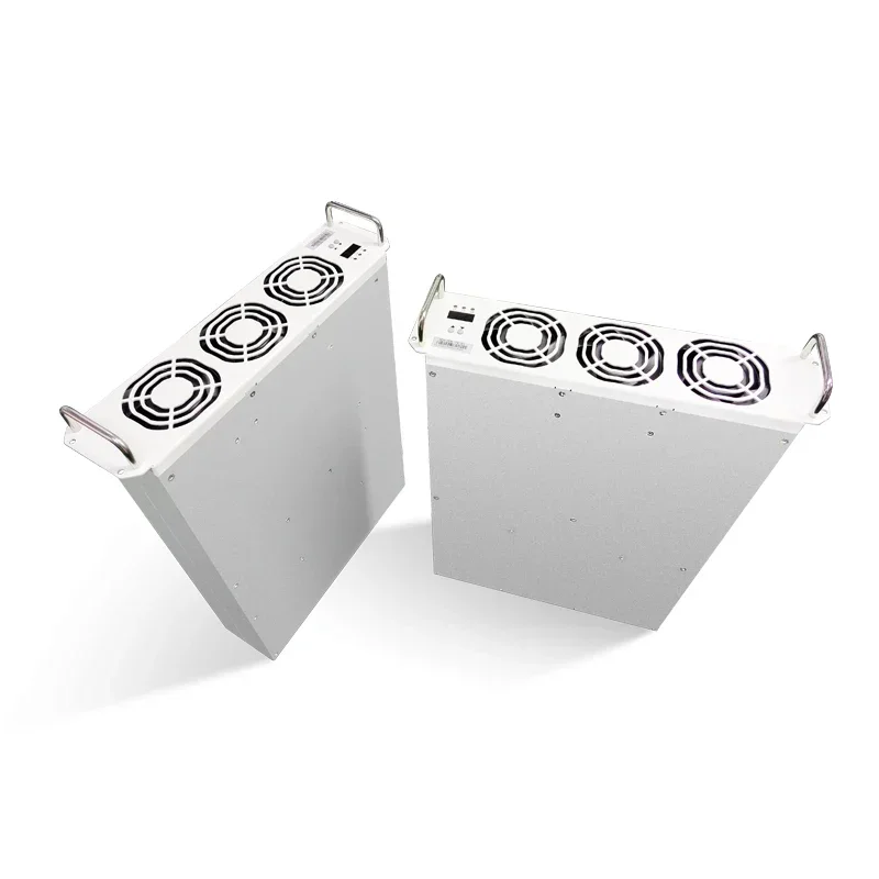 Groothandel hoge kwaliteit 1000V 30A 30KW EV-oplaadmodule voor oplaadstapel voor elektrische auto's