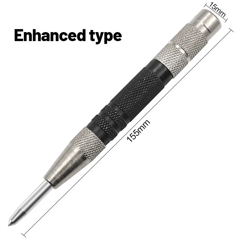 Variant: 155mm
