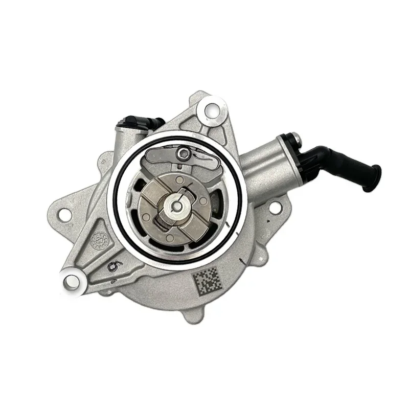 

456583 Оригинальный тормозной механический вакуумный насос, воздушный насос YL00162980 для Peugeot 3008 308CC 308II Citroen C4L 1,6 T