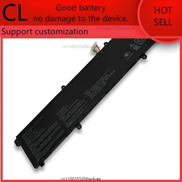 Suitable For Asus A…