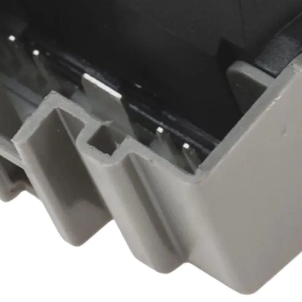 Interrupteur de démarrage de voiture pour Ford Transit MK6 MK7, Fiesta, Fusion, Mondeo C-MAX, Focus 1363940 1677531 AA6Z11572B