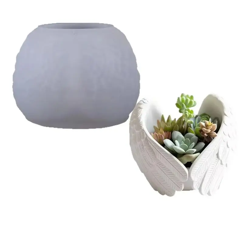 Feb.Scented Candle …