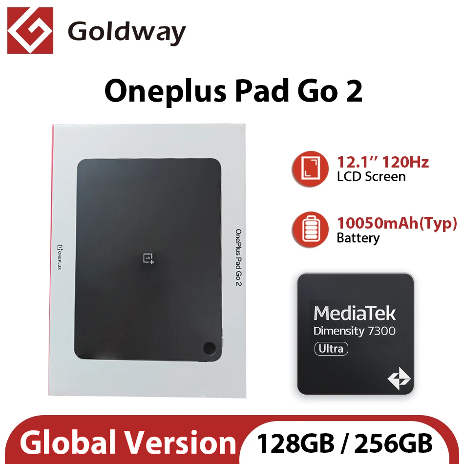 Oneplus pad 2-AliExpress