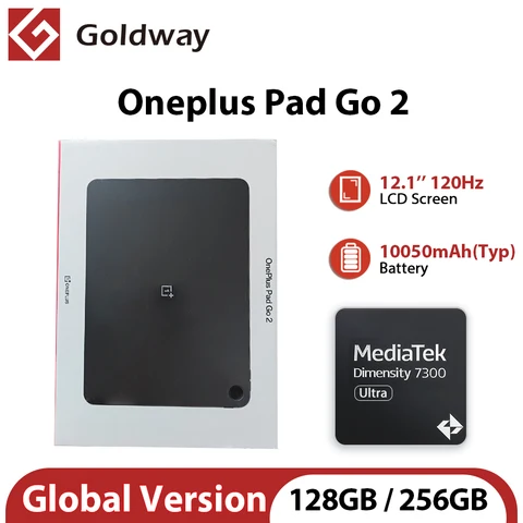 Oneplus pad 2-AliExpress