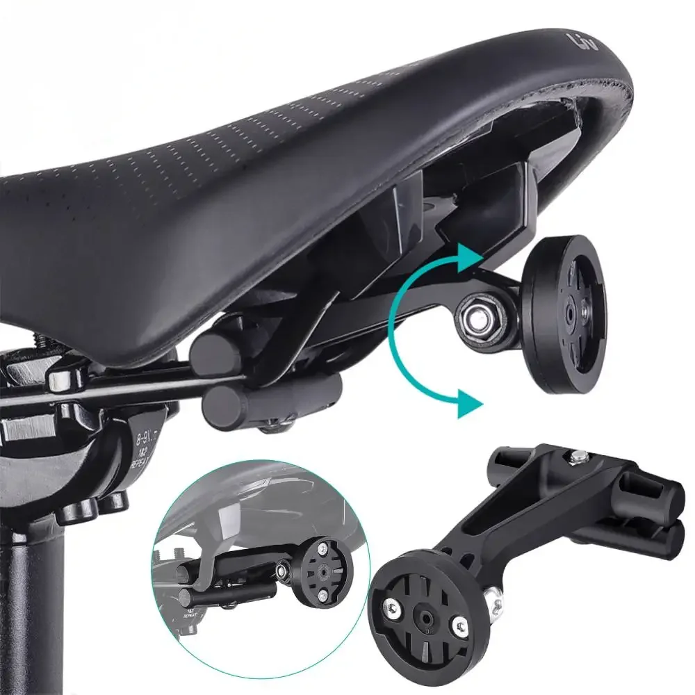 الشيطان العين دراجة نارية سيارة كهربائية شيطان العين أضواء الزخرفية أضواء الدراجة للماء لركوب الليل قابلة للشحن