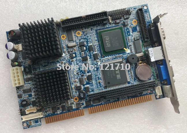 

Industrial equipment board PROX-H472LF-TK-062L1-G1B 17-108-047211