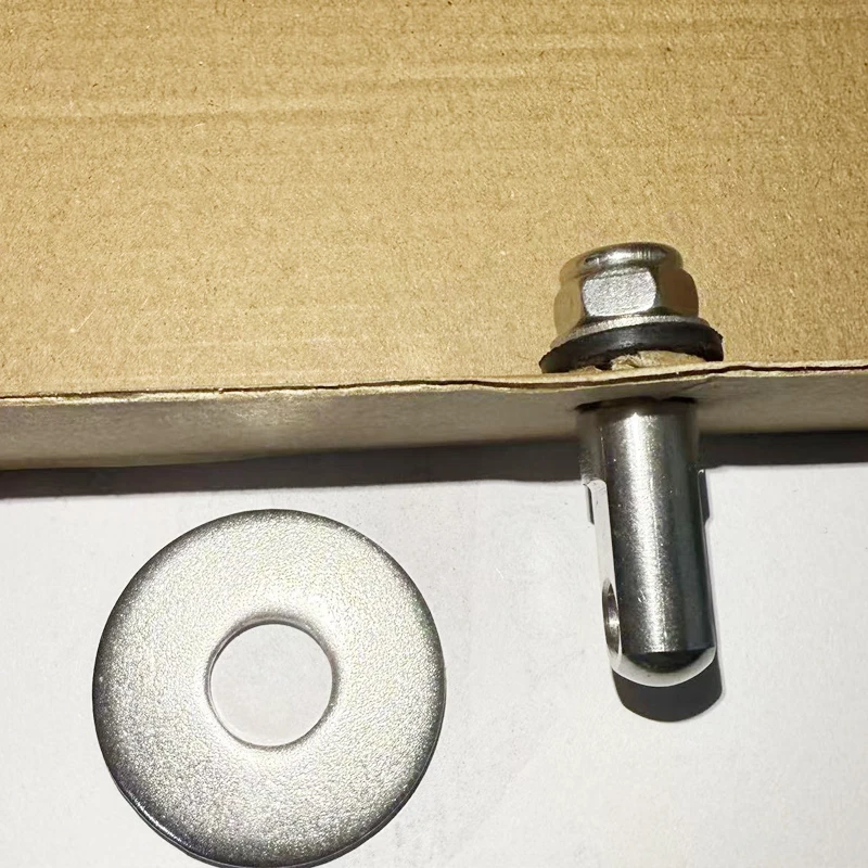 

Без коробки, болт, 50-канальная банка для боеприпасов, стальной замок для оружия, сейф для боеприпасов, комплект оборудования, военный армейский запираемый чехол, 40 мм, пуля для пистолета