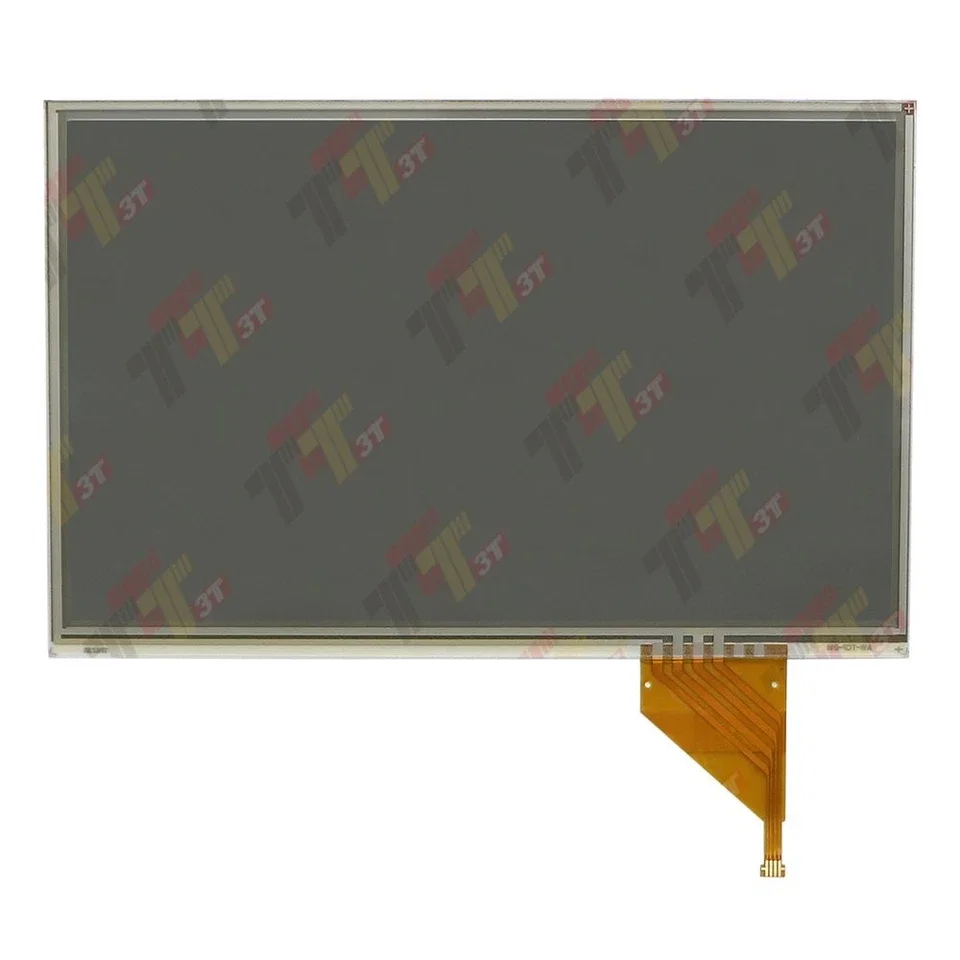 

Сенсорная панель LTA070B512F для навигационной системы Lexus IS250, IS300, IS350, GS300, 450H, LX470, ES350