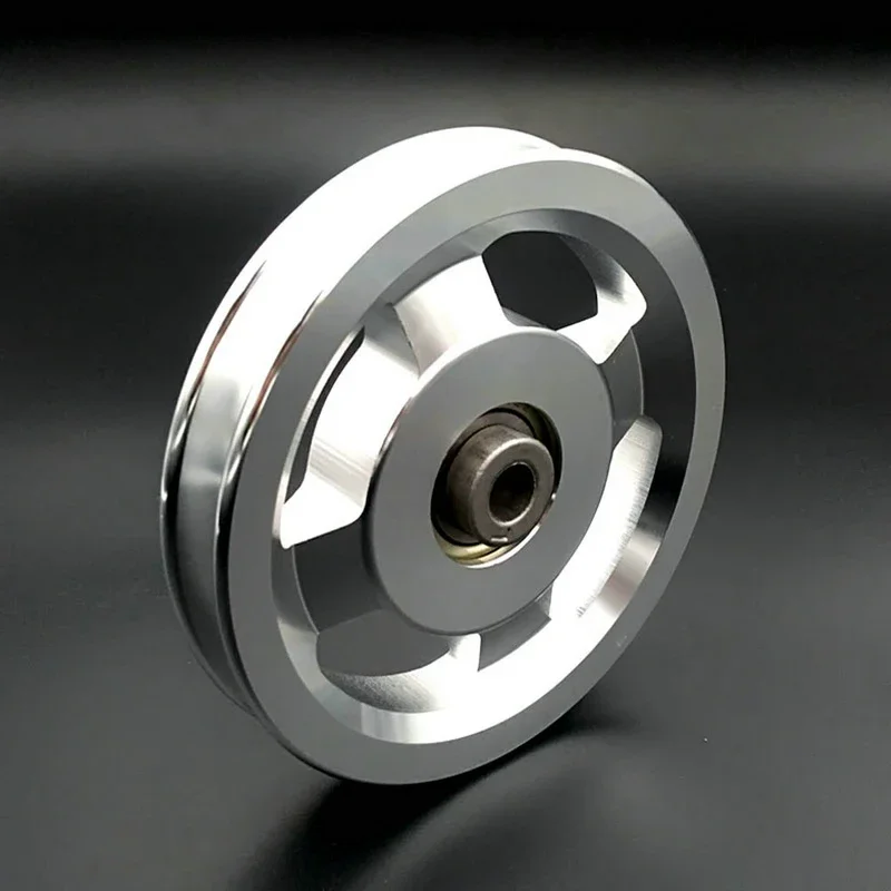 1PCS Transmission E… - image