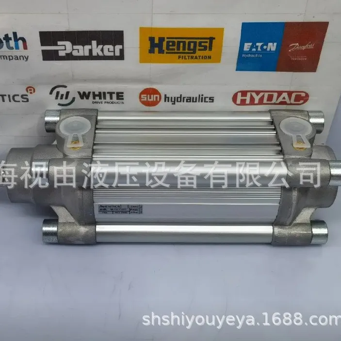 0822123003 Anwochi AVENTICS Cylinder Brand New Original Genuine