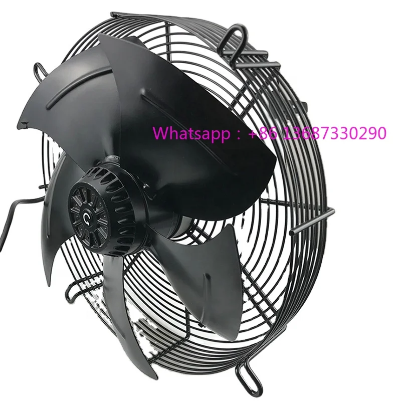 4E/4D Low-Noise And…