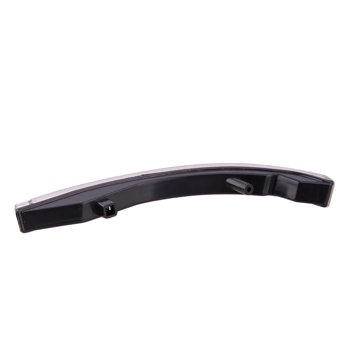 

Car Left Side Rearview Mirror Turn Signal Light 876143W100 Fit For Kia Sportage SL 2010 2011 2012 2013 2014 2015