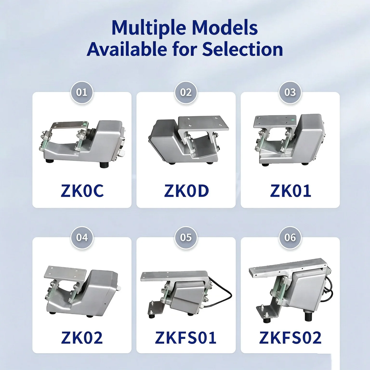 Electromagnetic Feeder Feeder Linear Feeder Uniform Distribution Vibrating Disc Color Sorter Vibrator