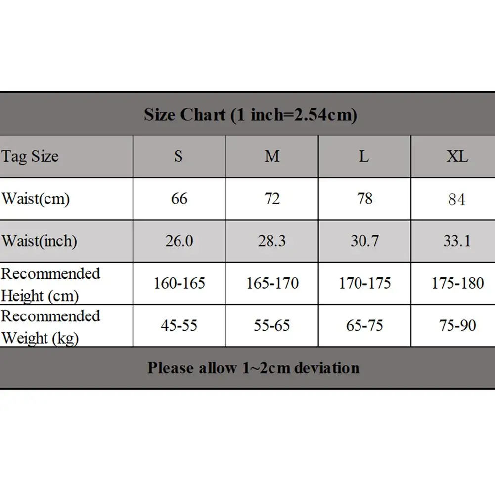 Pouch Panties Ice Silk Underwear For Daily Comfort Classic Style Comfortable Fit Lightweight Design For Everyday Wear