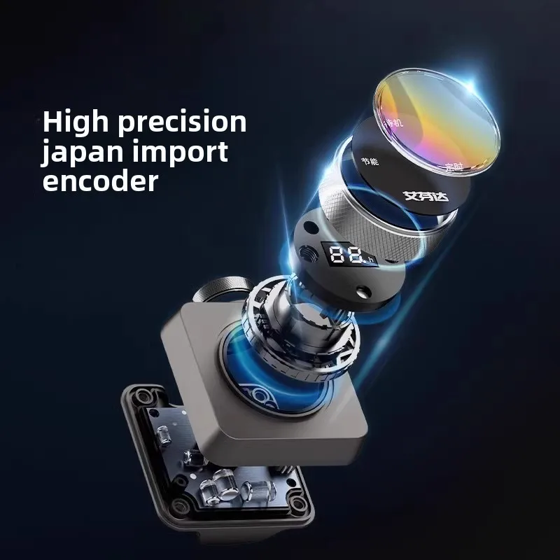 Electric Towel Rack Household Bath Towel Rack Bathroom Towel Drying Rack