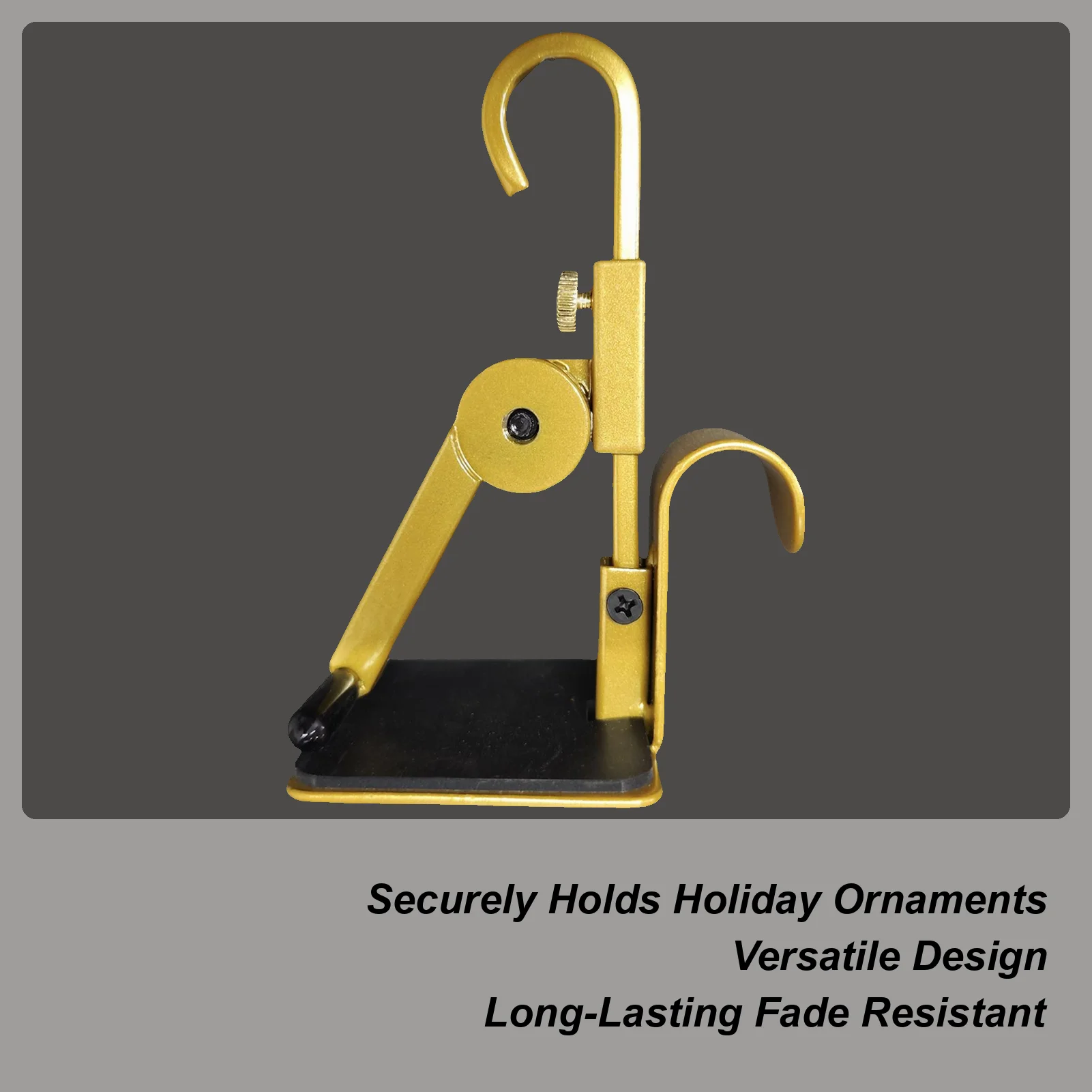 

Вешалки для чулок для камин, вешалка для чулок, вешалка для чулок, гирлянда, нескользящая декоративная подставка для фестиваля, вечеринки, лозы