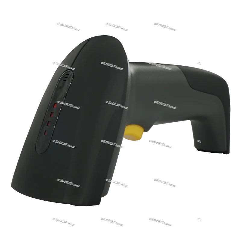 

2D scanner, barcode payment code scanner